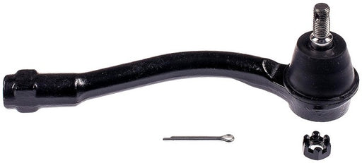 Steering Tie Rod End Dorman MAS TO63042