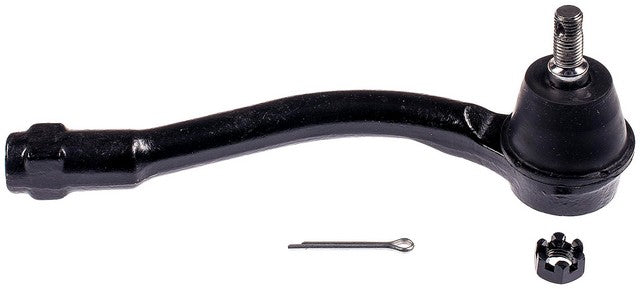 Steering Tie Rod End Dorman MAS TO63042