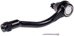 Steering Tie Rod End Dorman MAS TO63042