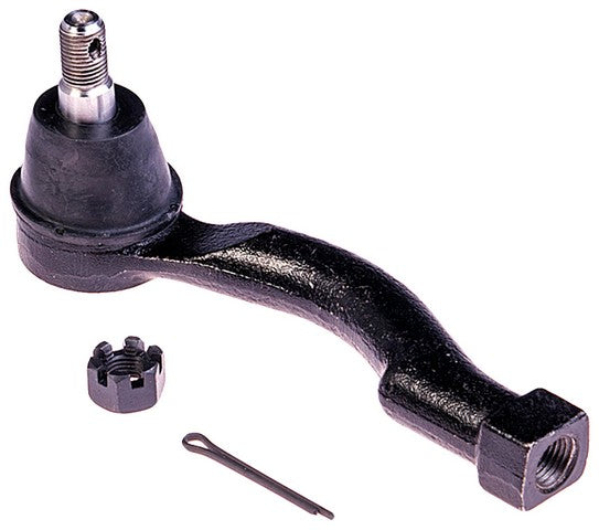 Steering Tie Rod End Dorman MAS TO63061