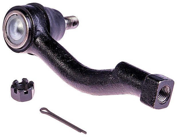 Steering Tie Rod End Dorman MAS TO63061