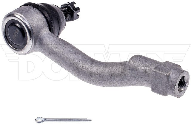 Steering Tie Rod End Dorman Premium Chassis TO63061XL
