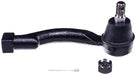 Steering Tie Rod End Dorman MAS TO63062