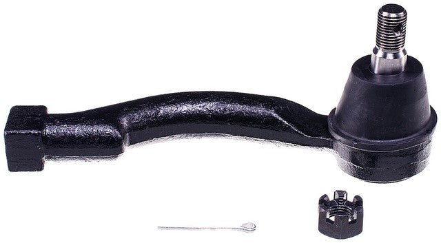 Steering Tie Rod End Dorman MAS TO63062