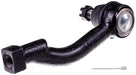 Steering Tie Rod End Dorman MAS TO63062