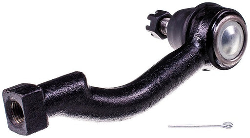 Steering Tie Rod End Dorman MAS TO63062