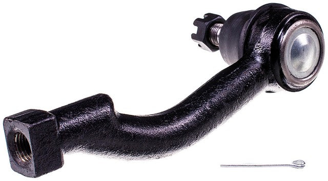 Steering Tie Rod End Dorman MAS TO63062