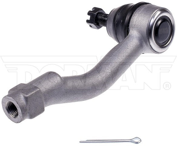 Steering Tie Rod End Dorman Premium Chassis TO63062XL