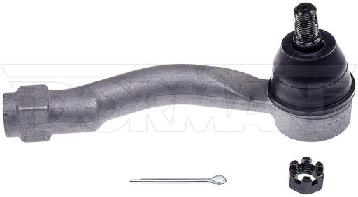 Steering Tie Rod End Dorman Premium Chassis TO63062XL