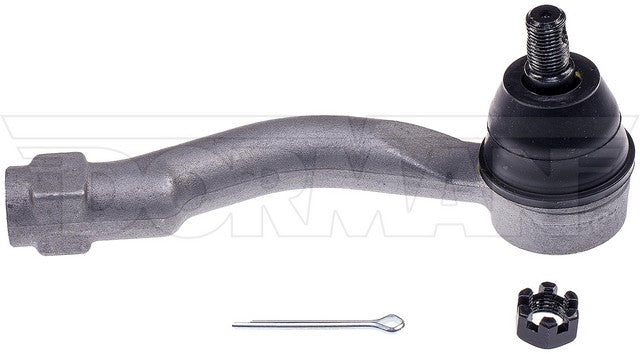 Steering Tie Rod End Dorman Premium Chassis TO63062XL