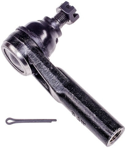 Steering Tie Rod End Dorman MAS TO63105