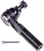 Steering Tie Rod End Dorman Premium Chassis TO63105PR
