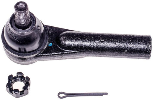 Steering Tie Rod End Dorman Premium Chassis TO63105PR