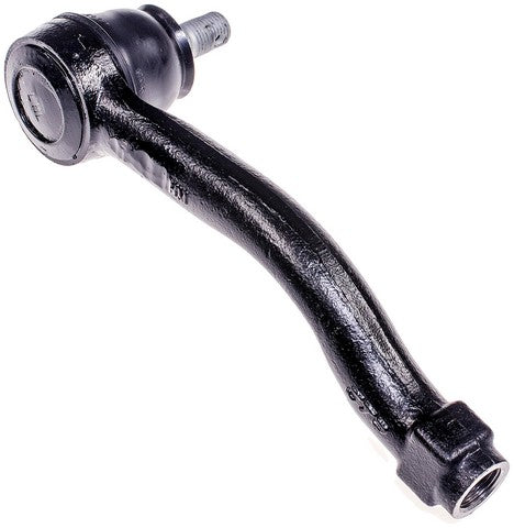Steering Tie Rod End Dorman Premium Chassis TO63131PR