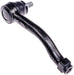 Steering Tie Rod End Dorman Premium Chassis TO63131PR