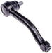 Steering Tie Rod End Dorman MAS TO63131