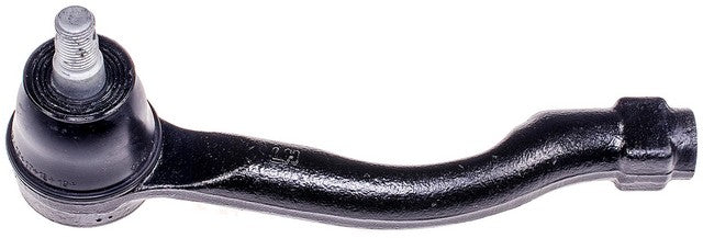 Steering Tie Rod End Dorman Premium Chassis TO63131PR