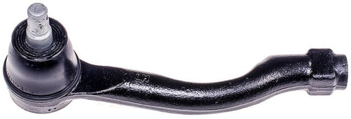 Steering Tie Rod End Dorman MAS TO63131
