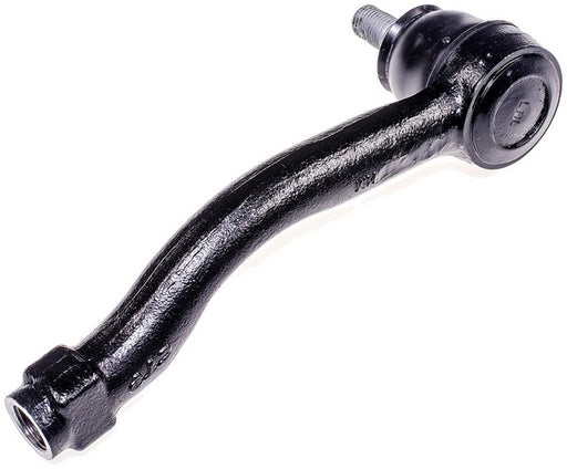 Steering Tie Rod End Dorman MAS TO63132