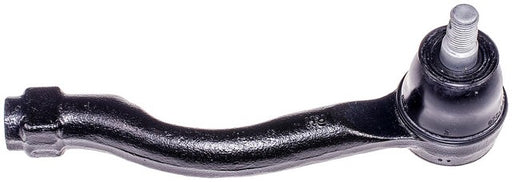 Steering Tie Rod End Dorman Premium Chassis TO63132PR