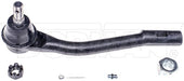 Steering Tie Rod End Dorman Premium Chassis TO63171PR