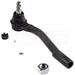 Steering Tie Rod End Dorman MAS TO63172