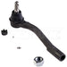 Steering Tie Rod End Dorman Premium Chassis TO63172PR