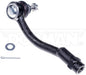 Steering Tie Rod End Dorman MAS TO63201