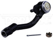 Steering Tie Rod End Dorman MAS TO63202