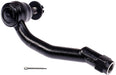 Steering Tie Rod End Dorman MAS TO63211