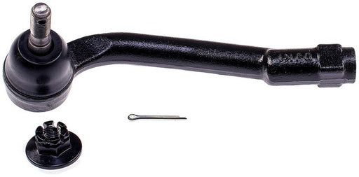 Steering Tie Rod End Dorman Premium Chassis TO63211PR