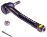 Steering Tie Rod End Dorman MAS TO63212