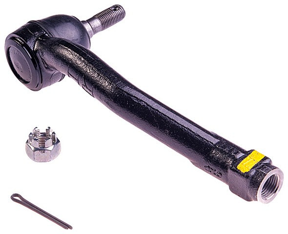 Steering Tie Rod End Dorman Premium Chassis TO63212PR
