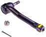 Steering Tie Rod End Dorman Premium Chassis TO63212PR