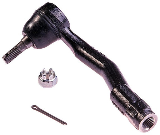 Steering Tie Rod End Dorman Premium Chassis TO63212PR