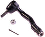 Steering Tie Rod End Dorman Premium Chassis TO63212PR