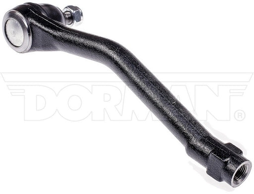 Steering Tie Rod End Dorman MAS TO63221