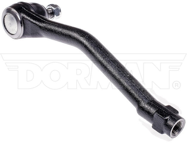 Steering Tie Rod End Dorman Premium Chassis TO63221PR