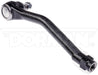 Steering Tie Rod End Dorman Premium Chassis TO63221PR