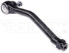 Steering Tie Rod End Dorman MAS TO63221
