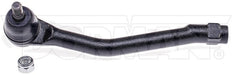Steering Tie Rod End Dorman MAS TO63221