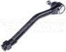 Steering Tie Rod End Dorman MAS TO63222