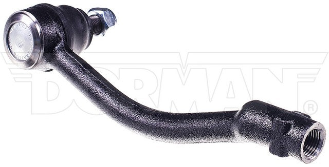 Steering Tie Rod End Dorman MAS TO63231