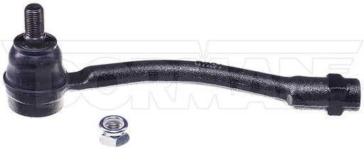Steering Tie Rod End Dorman MAS TO63231