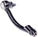 Steering Tie Rod End Dorman MAS TO63241