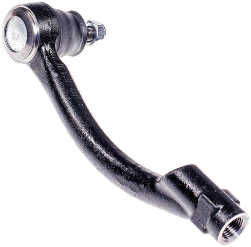 Steering Tie Rod End Dorman Premium Chassis TO63241PR