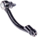Steering Tie Rod End Dorman Premium Chassis TO63241PR