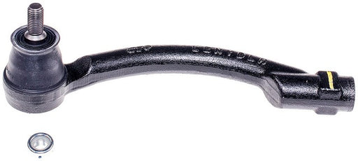 Steering Tie Rod End Dorman Premium Chassis TO63241PR