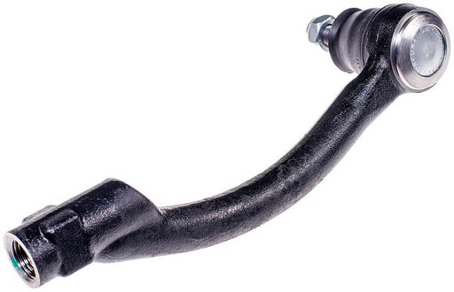 Steering Tie Rod End Dorman Premium Chassis TO63242PR
