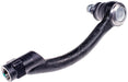 Steering Tie Rod End Dorman MAS TO63242